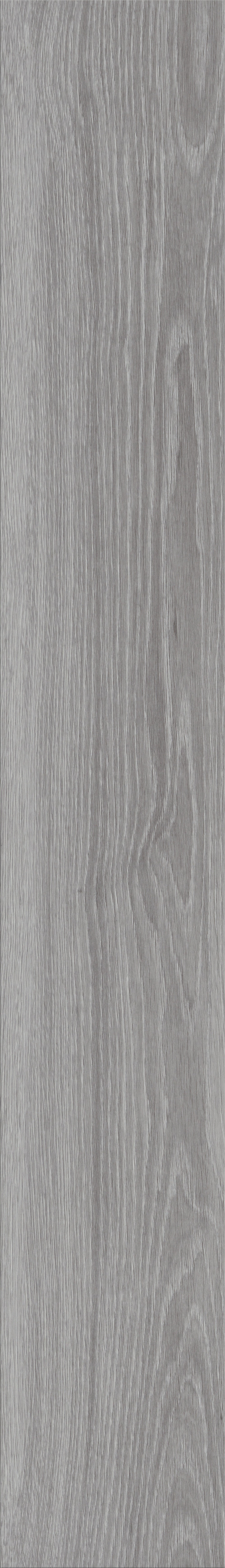 Invictus Maximus Click French Oak – Storm – detal