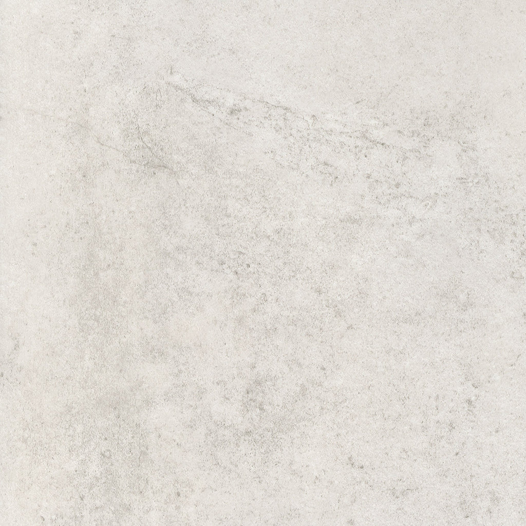 Invictus Maximus Click Groovy Granite – Alabaster – próbka