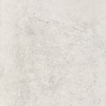 Invictus Maximus Click Groovy Granite – Alabaster – próbka