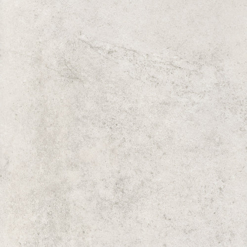 Invictus Maximus Click Groovy Granite – Alabaster – próbka