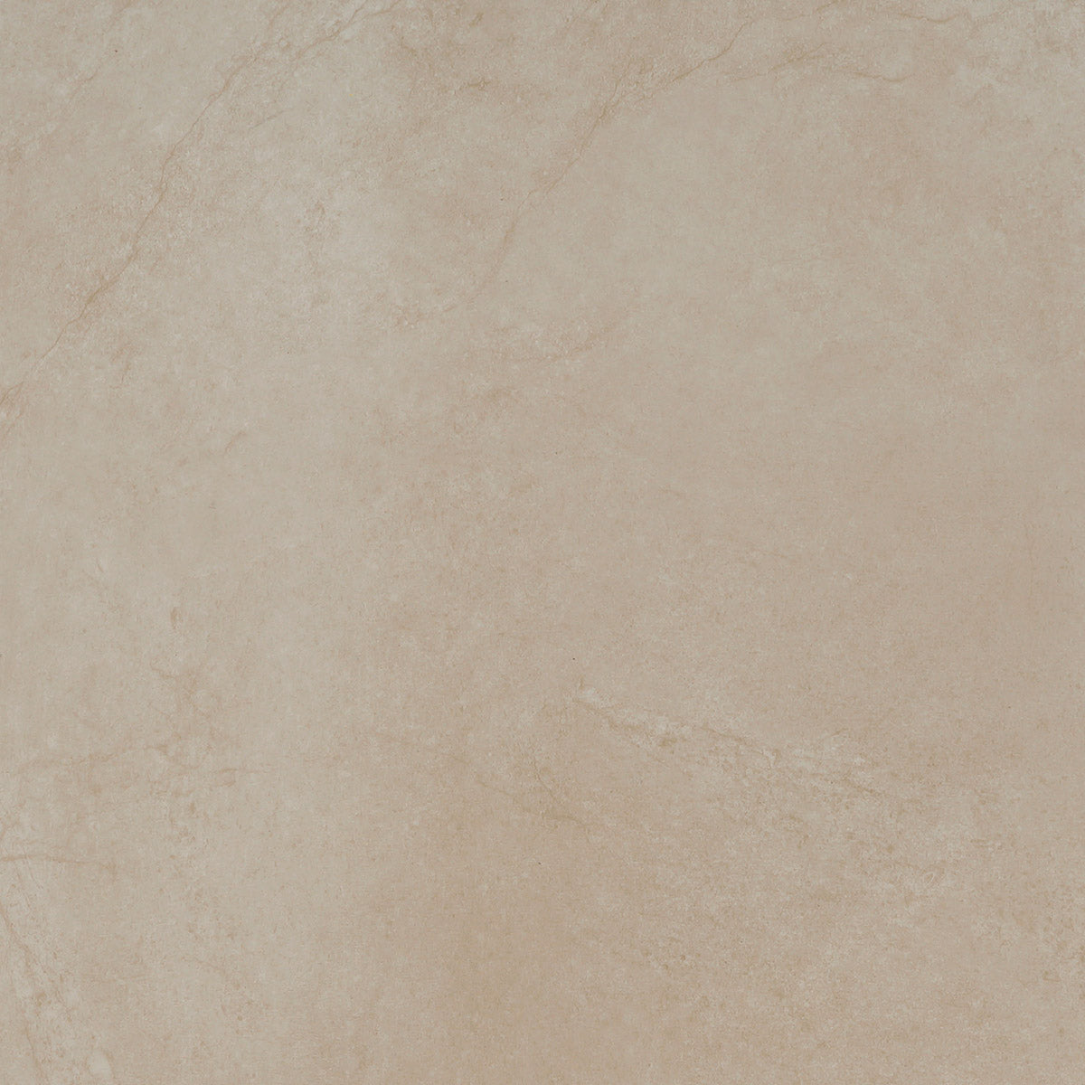 Invictus Maximus Click Groovy Granite – Mineral – próbka