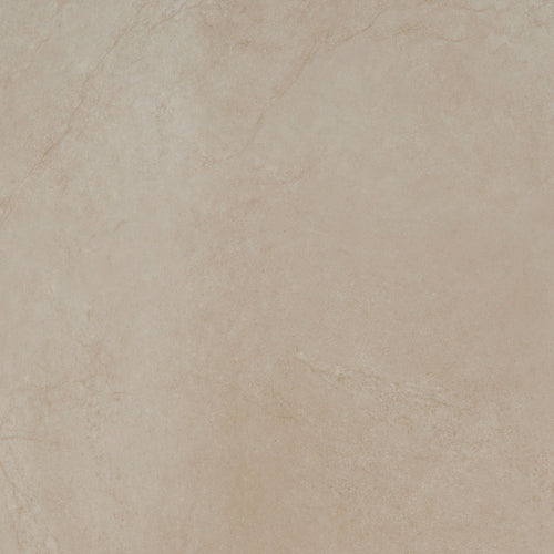 Invictus Maximus Click Groovy Granite – Mineral – próbka