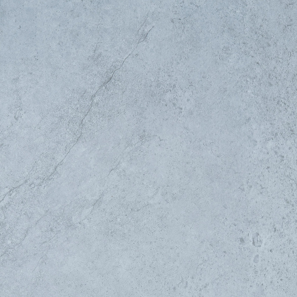 Invictus Maximus Click Groovy Granite – Steel New – próbka