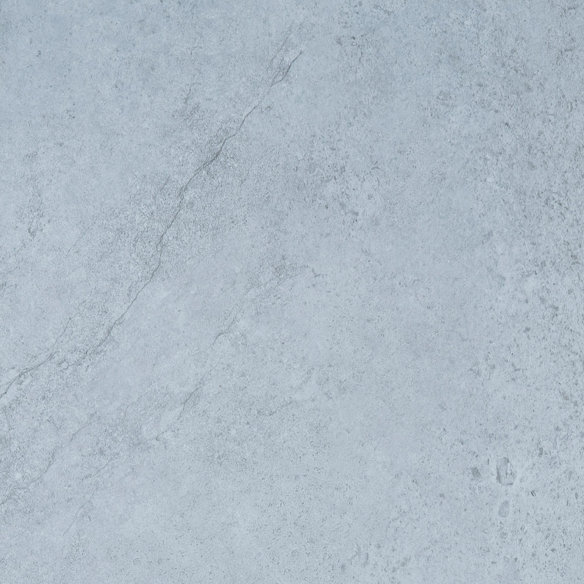 Invictus Maximus Click Groovy Granite – Steel New – próbka