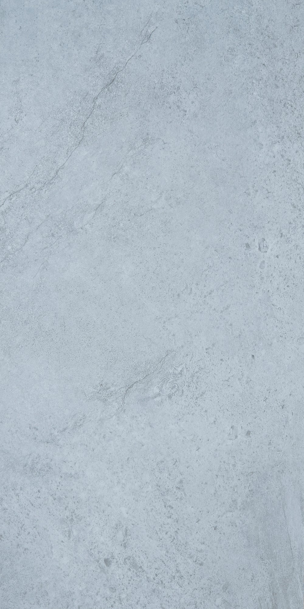 Invictus Maximus Click Groovy Granite – Steel New – detal