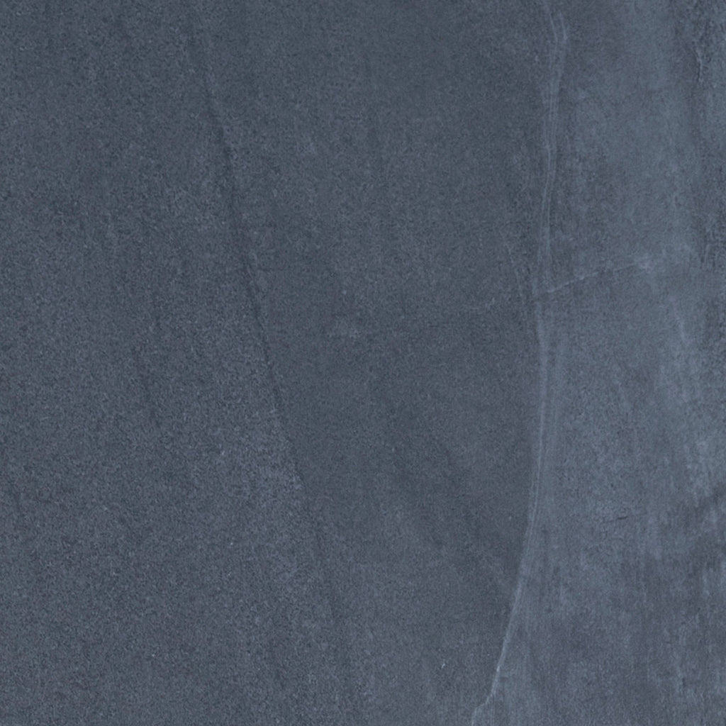 Invictus Maximus Click Groovy Granite – Lava New – próbka