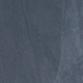 Invictus Maximus Click Groovy Granite – Lava New – próbka