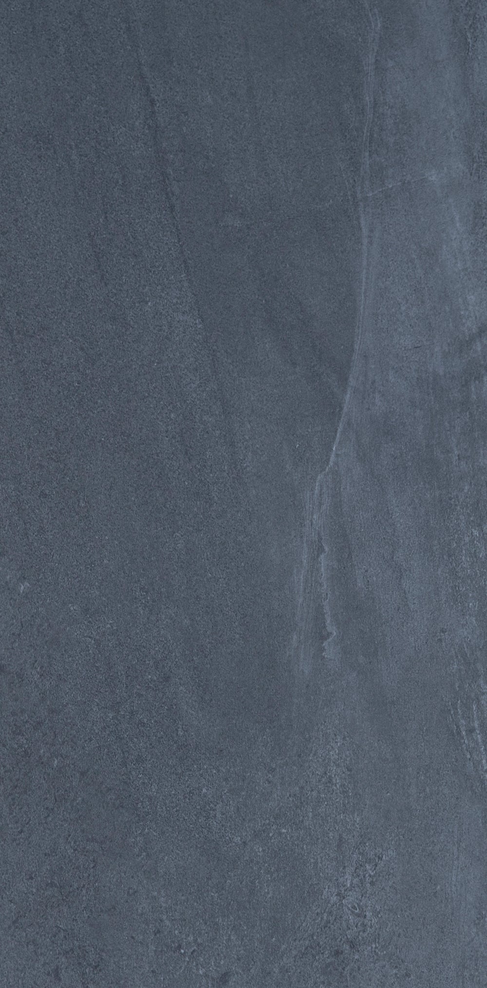 Invictus Maximus Click Groovy Granite – Lava New – detal