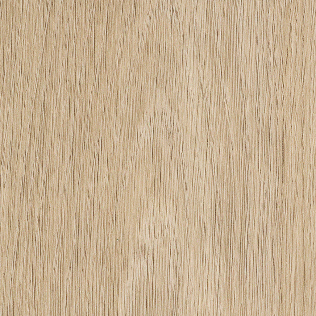 Invictus Maximus Click Highland Oak – Sunrise – próbka
