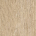 Invictus Maximus Click Highland Oak – Sunrise – próbka