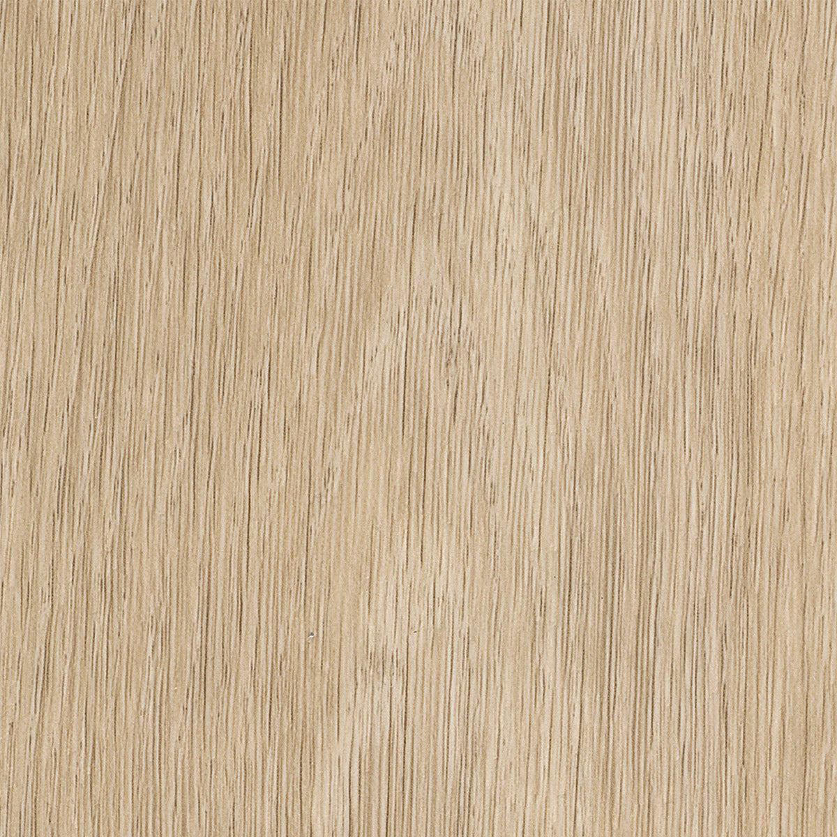 Invictus Maximus Click Highland Oak – Sunrise – próbka