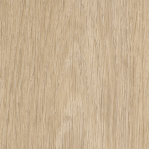 Invictus Maximus Click Highland Oak – Sunrise – próbka