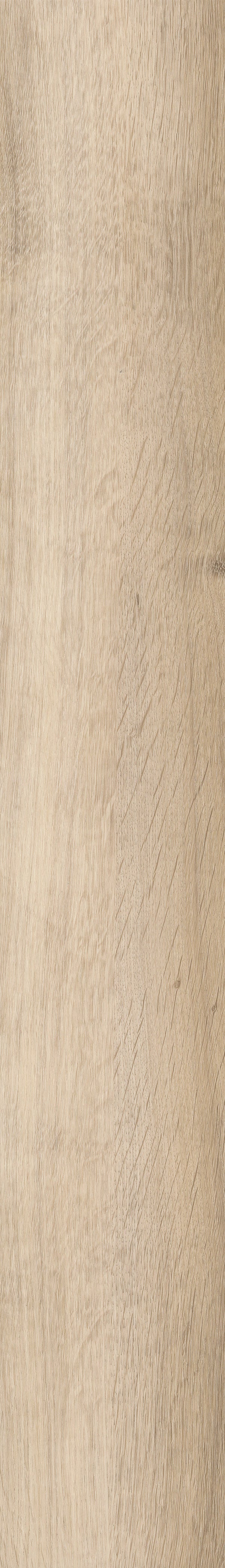 Invictus Maximus Click Highland Oak – Sunrise – detal