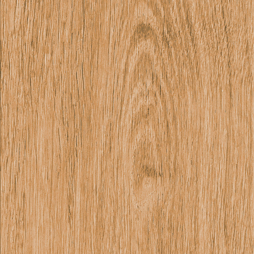 Invictus Maximus Click Highland Oak – Classic – próbka