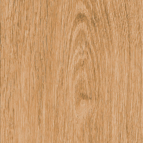 Invictus Maximus Click Highland Oak – Classic – próbka