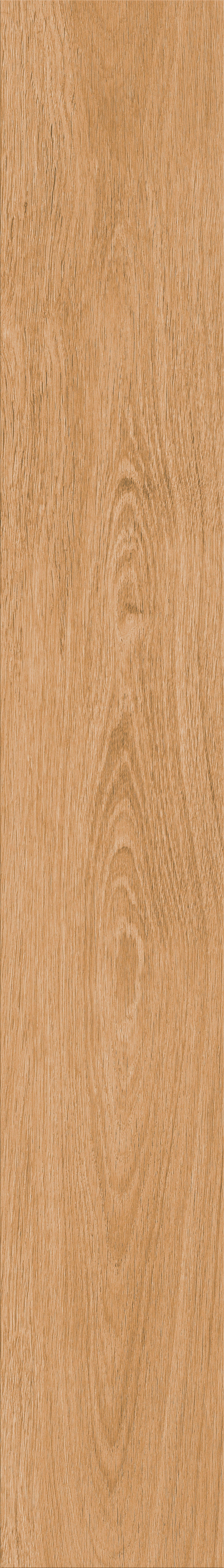 Invictus Maximus Click Highland Oak – Classic – detal