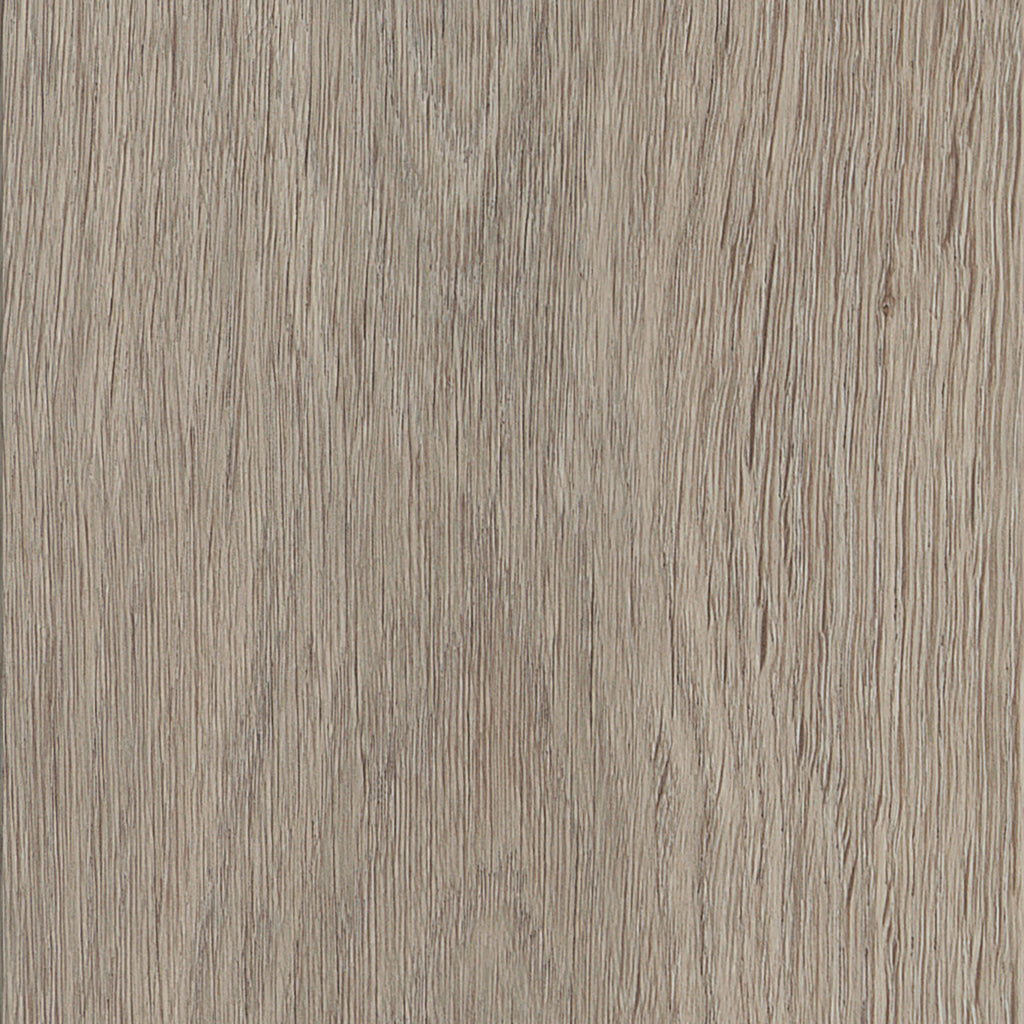 Invictus Maximus Click Highland Oak – Canyon – próbka