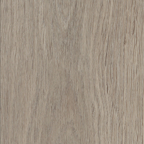 Invictus Maximus Click Highland Oak – Canyon – próbka