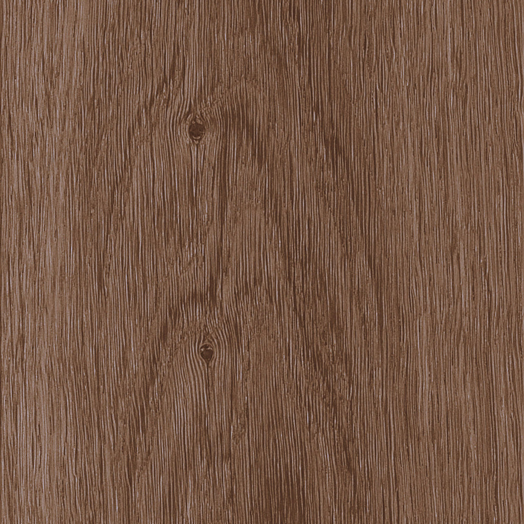 Invictus Maximus Click Highland Oak – Chocolate – próbka