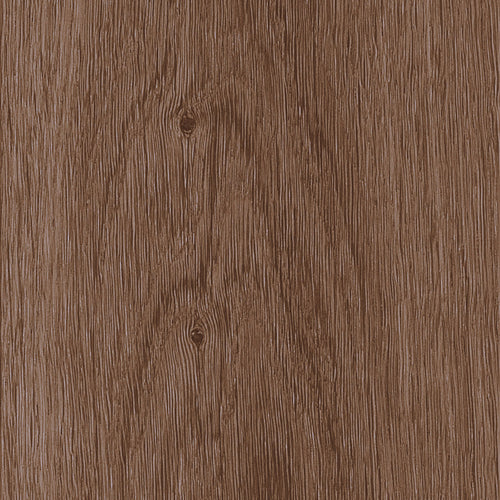 Invictus Maximus Click Highland Oak – Chocolate – próbka
