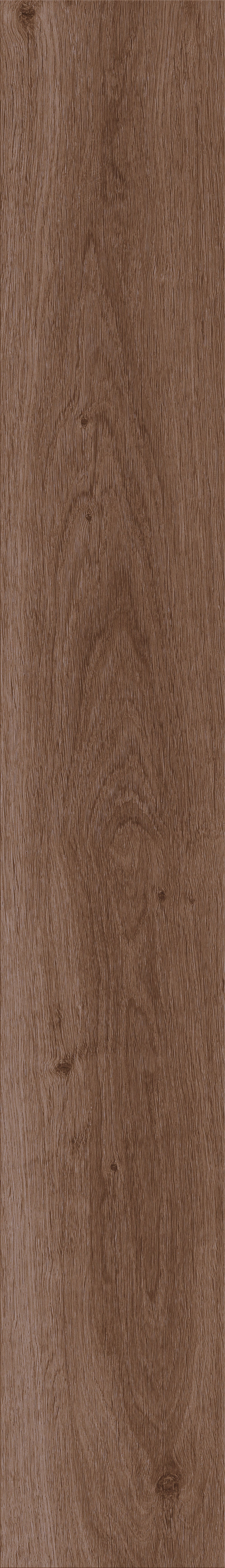 Invictus Maximus Click Highland Oak – Chocolate – detal