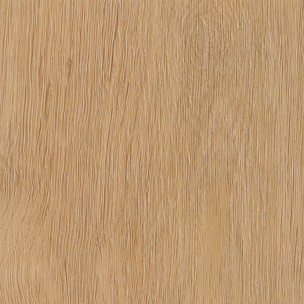 Invictus Maximus Click Highland Oak – Classic – próbka