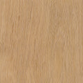 Invictus Maximus Click Highland Oak – Classic – próbka