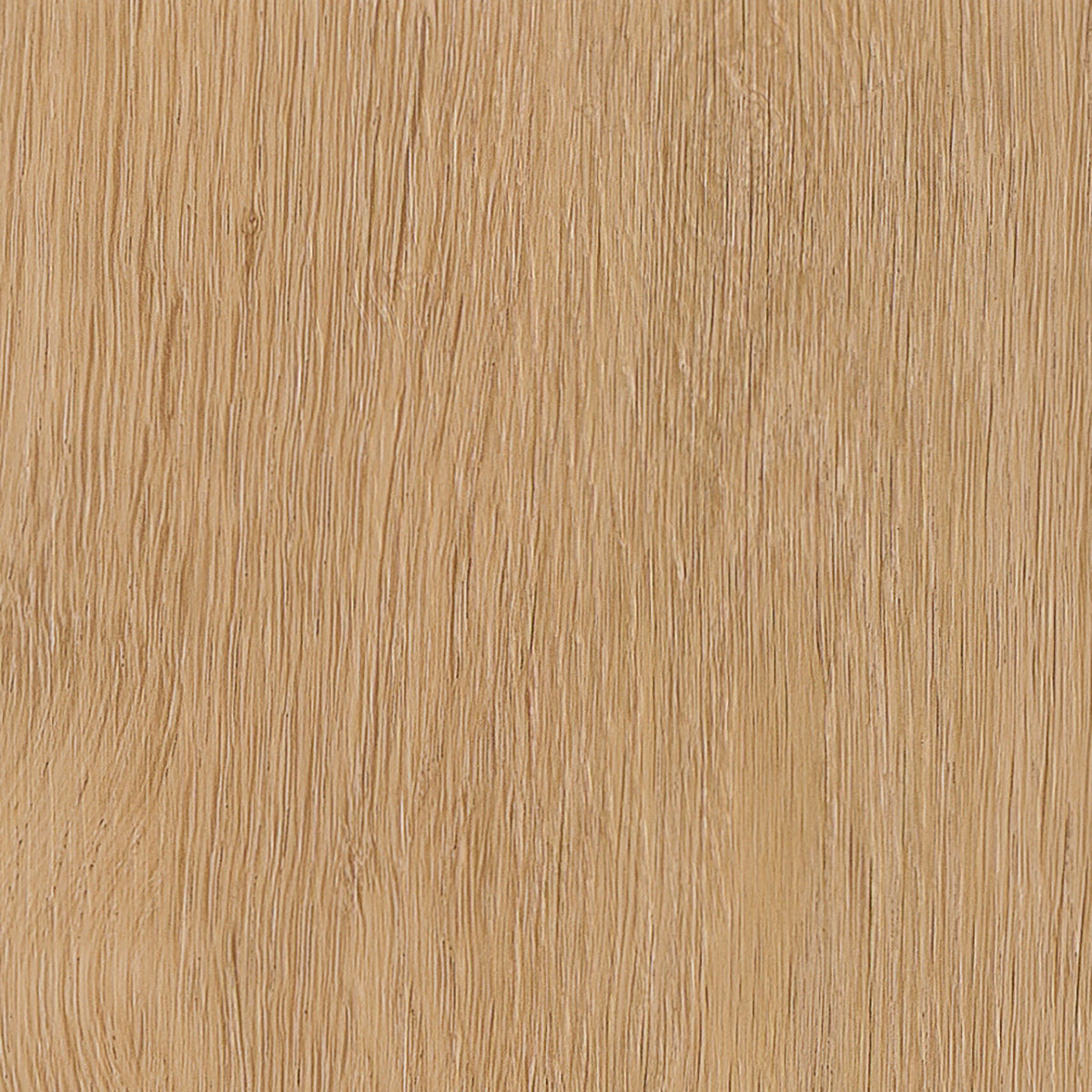 Invictus Maximus Click Highland Oak – Classic – próbka