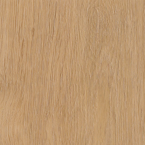 Invictus Maximus Click Highland Oak – Classic – próbka