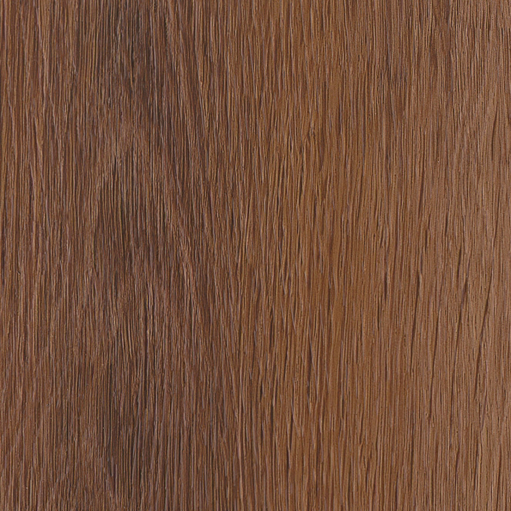 Invictus Maximus Click Highland Oak – Chocolate – próbka