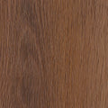 Invictus Maximus Click Highland Oak – Chocolate – próbka