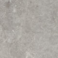 Invictus Maximus Click Hudson Stone – Silver – próbka