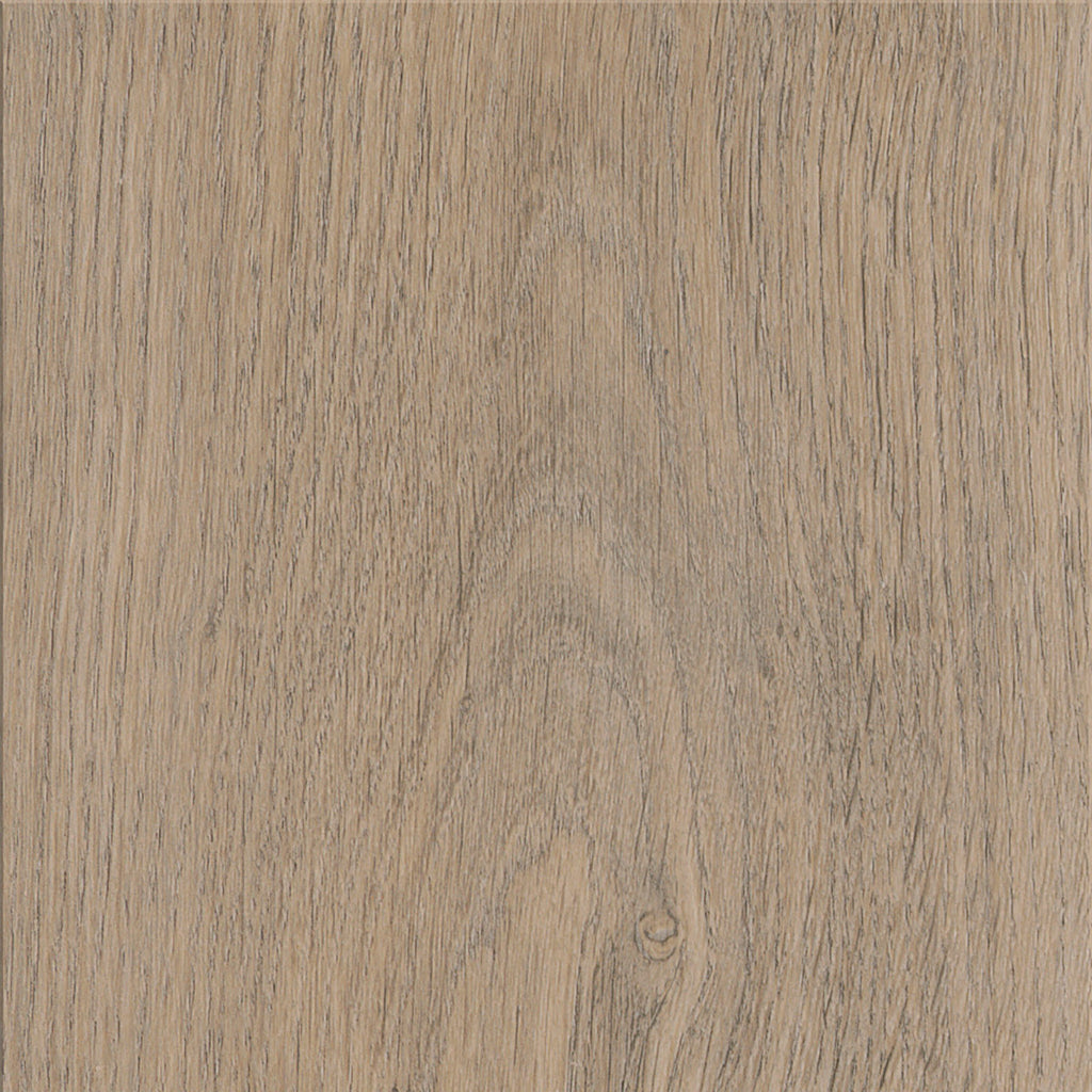 Invictus Maximus Click New England Oak – Sand – próbka
