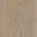 Invictus Maximus Click New England Oak – Sand – próbka