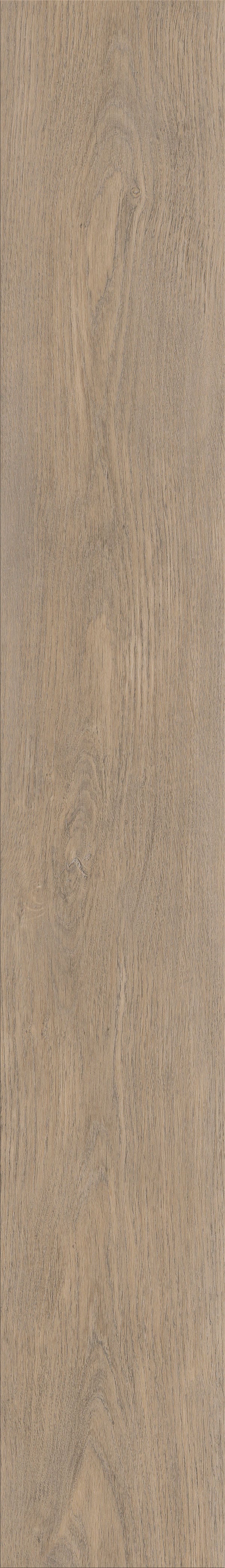 Invictus Maximus Click New England Oak – Sand – detal