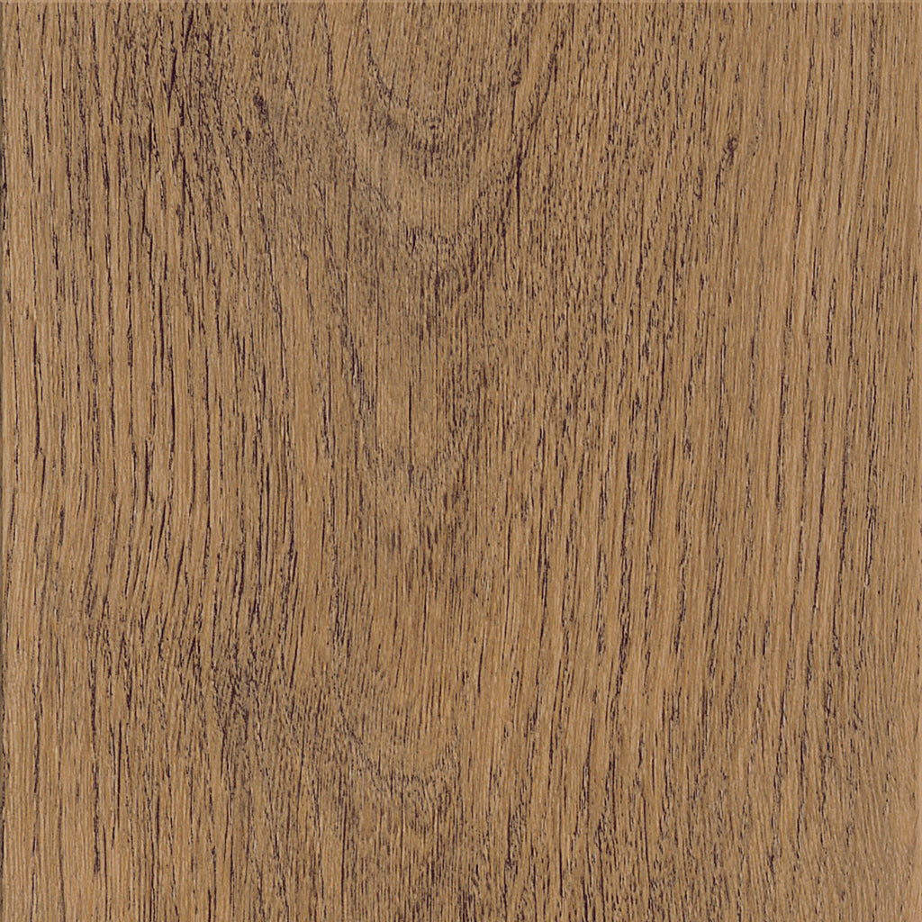 Invictus Maximus Click New England Oak – Toffee – próbka