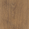 Invictus Maximus Click New England Oak – Toffee – próbka