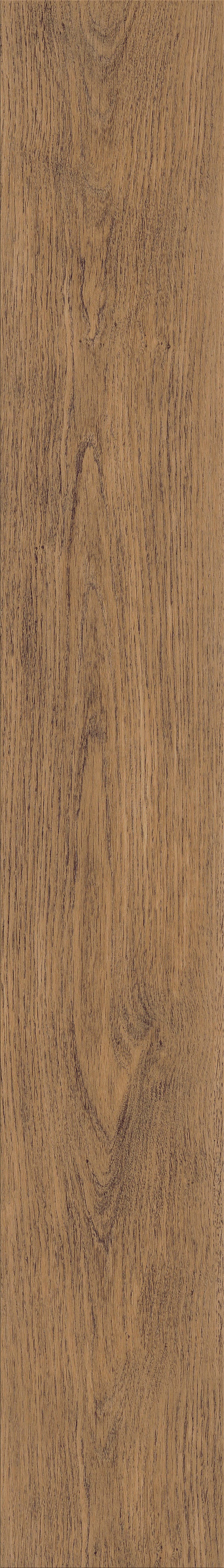 Invictus Maximus Click New England Oak – Toffee – detal