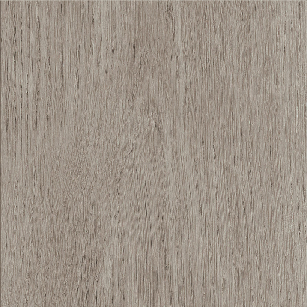 Invictus Maximus Click New England Oak – Misty – próbka