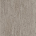 Invictus Maximus Click New England Oak – Misty – próbka