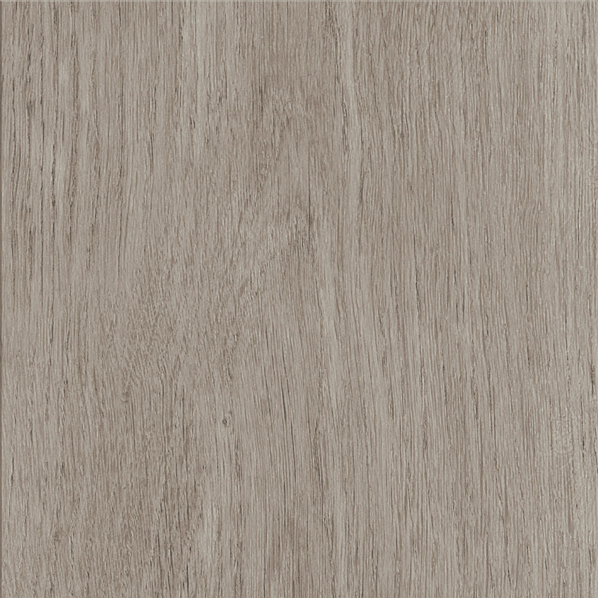 Invictus Maximus Click New England Oak – Misty – próbka