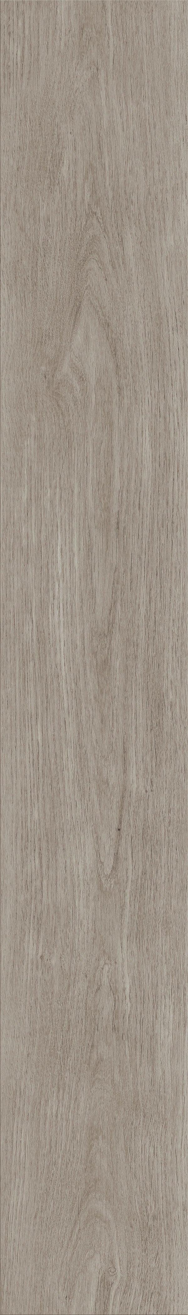 Invictus Maximus Click New England Oak – Misty – detal