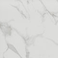 Invictus Primus Click Pure Marble – Snow – próbka
