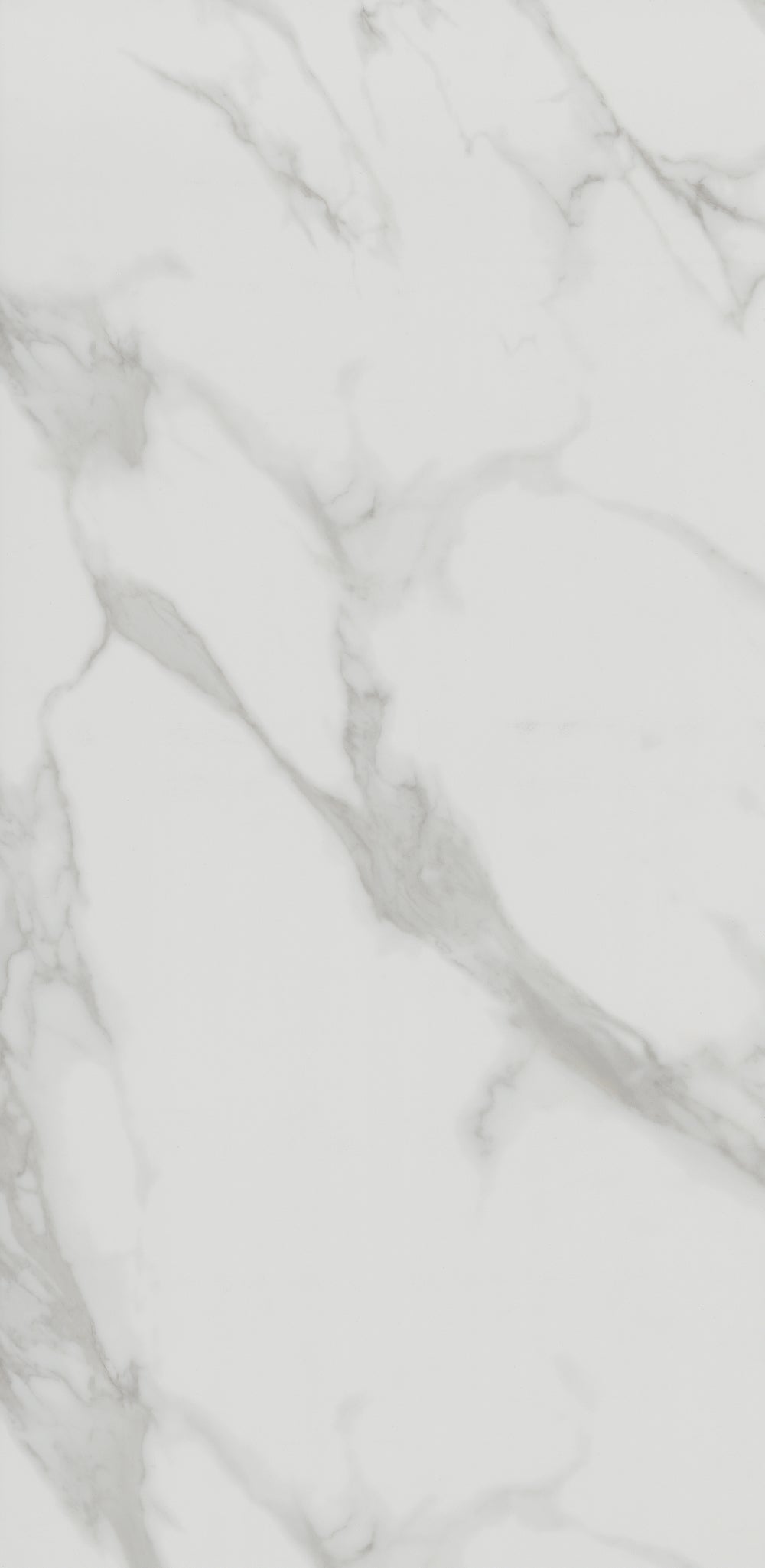 Invictus Primus Click Pure Marble – Snow – detal