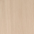 Invictus Maximus Click Premium Oak – Ecru – próbka