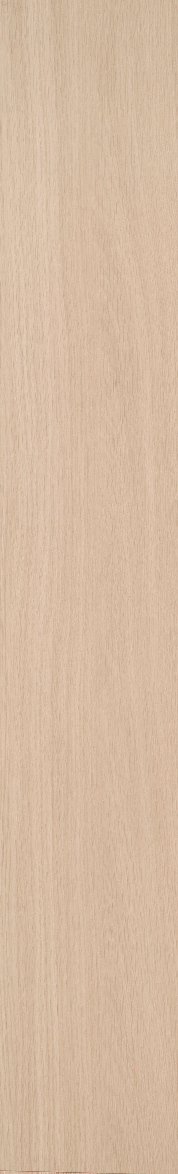 Invictus Maximus Click Premium Oak – Ecru – detal