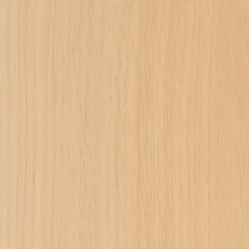 Invictus Maximus Click Premium Oak – Flax – próbka