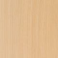 Invictus Maximus Click Premium Oak – Flax – próbka