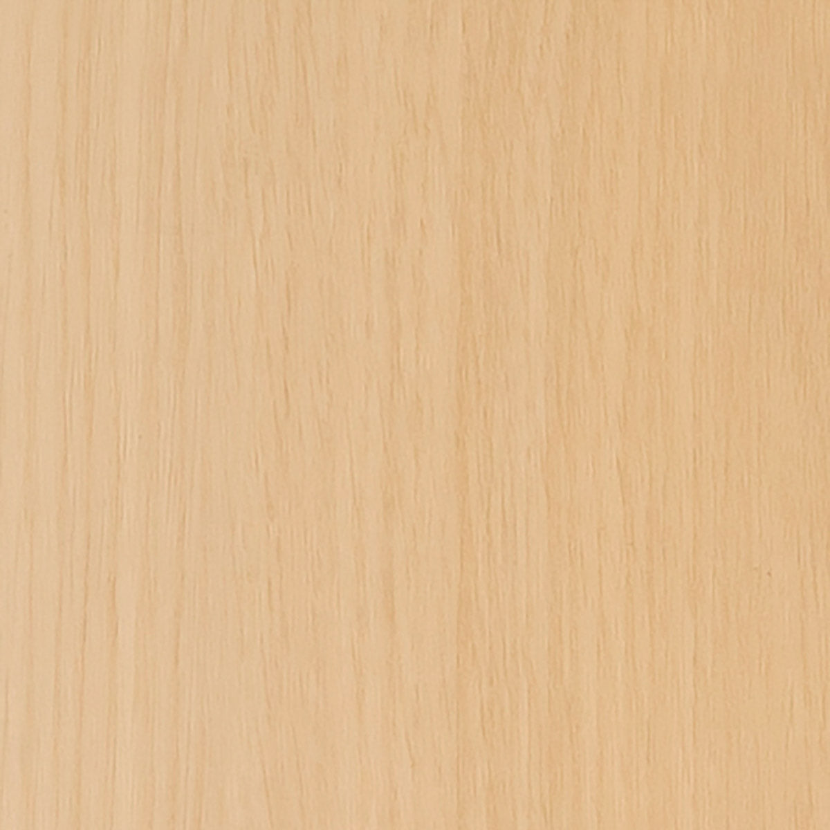 Invictus Maximus Click Premium Oak – Flax – próbka