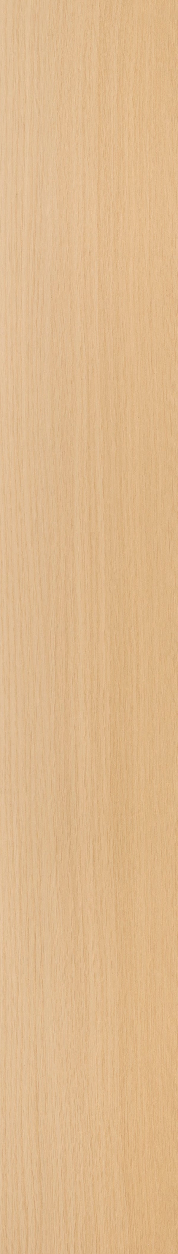 Invictus Maximus Click Premium Oak – Flax – detal